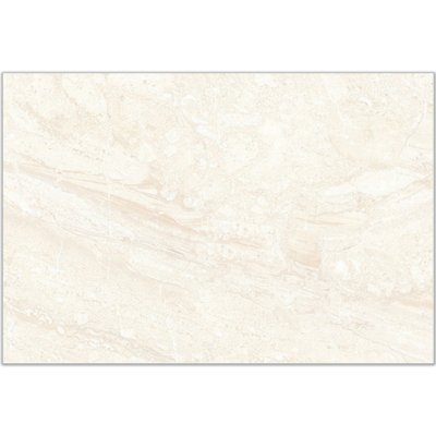 EcoCerram Travertino white 20 x 30 cm hnědá 0,96m² – Hledejceny.cz