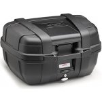 Kappa KGR52 | Zboží Auto