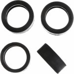 Carrera 89800 EVO D132 pneu pro 27438 – Zboží Dáma