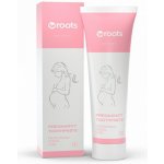 Roots Pregnancy 100 ml – Hledejceny.cz