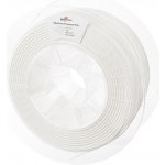 Spectrum Premium PLA, 1,75mm, 1000g, 80012, polar white – Zboží Živě