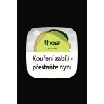 Theo BIG PIR 200 g – HobbyKompas.cz Theo BIG PIR 200 g – HobbyKompas.cz