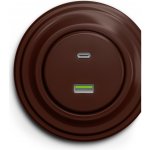 Kliklap H/USB/KRA – Hledejceny.cz