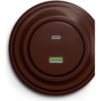 Kliklap H/USB/KRA – Hledejceny.cz