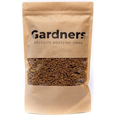 Bonsai centrum Akadama 1 l – Zboží Dáma