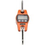 Kraft & Dele KD11412 – Zboží Živě