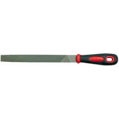 Vorel TO-25160 – HobbyKompas.cz