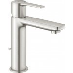 GROHE 32114DC1 – Hledejceny.cz