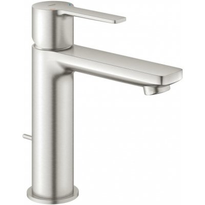 GROHE 32114DC1 – Hledejceny.cz
