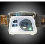 Yate VEGA AKU – Zboží Dáma