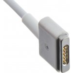 Avacom nabíjecí adaptér pro notebooky Apple 60W magnetický konektor MagSafe 2 ADAC-APM2-A60W – Zboží Živě