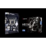 Biostar H81MHV3 3.0 – Zboží Živě