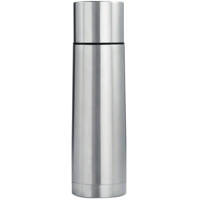 Xavax Steel tepelněizolační lahev 0,45 l – Zboží Mobilmania