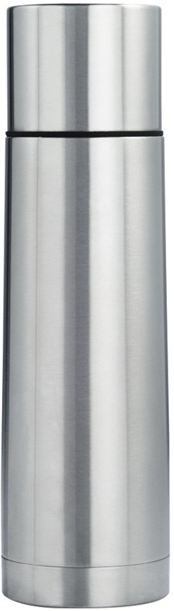 Xavax Steel tepelněizolační lahev 0,45 l