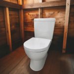 Jika Mio H8247160000001 – Zboží Mobilmania