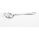 Berndorf Sandrik Dětská lžíce HOTEL – Zboží Dáma