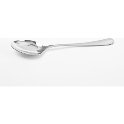 Berndorf Sandrik Dětská lžíce HOTEL – Zboží Dáma