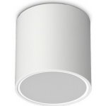 Ideal lux I342689 – Hledejceny.cz