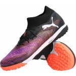 Puma FUTURE 8 PRO Cage TF 108366-01 – Zboží Dáma Puma FUTURE 8 PRO Cage TF 108366-01 – Zboží Dáma