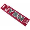Řetěz YBN SLA-H10