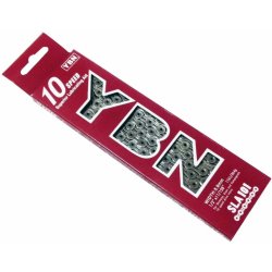 YBN SLA-H10