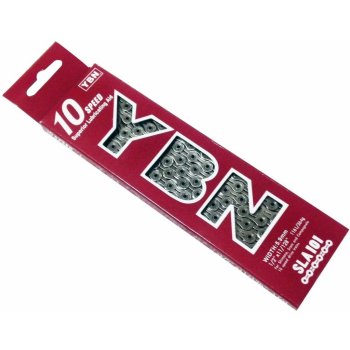 YBN SLA-H10