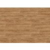 Podlaha Wineo 1200 Wood XXL Hello martha MLP076R 2,19 m²