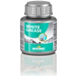 Motorex White Grease 100 ml – Zboží Dáma