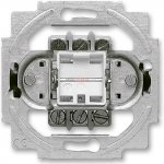 ABB 1011-0-0816CZ – HobbyKompas.cz