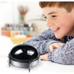 Experimentální sada Chytrý robot – Zboží Dáma