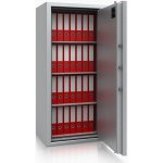 ISS Düsseldorf - Mettmann 39206 – Zboží Živě