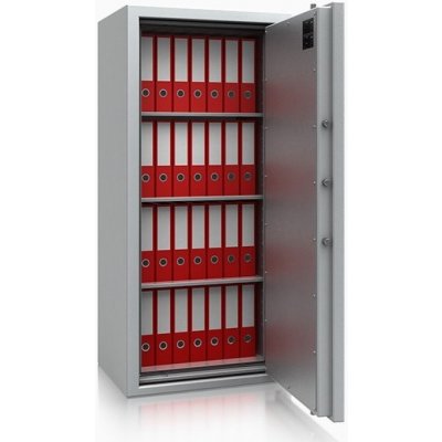 ISS Düsseldorf - Mettmann 39206 – Zboží Živě