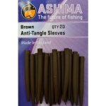 Ashima Krytka proti zamotání Zelená – Zboží Dáma