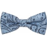 Avantgard s kapesníčkem 575-22470 modrá – Zboží Dáma