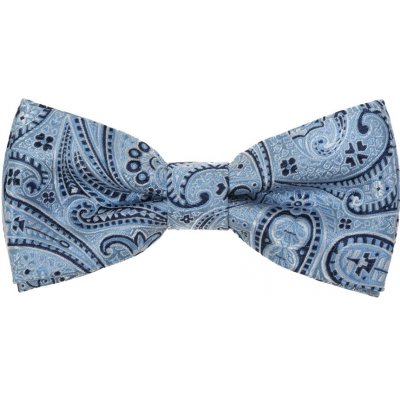 Avantgard s kapesníčkem 575-22470 modrá – Zboží Dáma