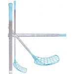 Zone HYPER AIR SL 27 – Zbozi.Blesk.cz