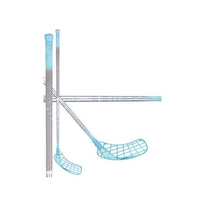 Zone floorball HYPER AIR SL 27