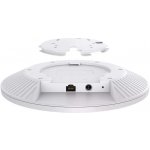 TP-Link EAP773 – Zboží Mobilmania