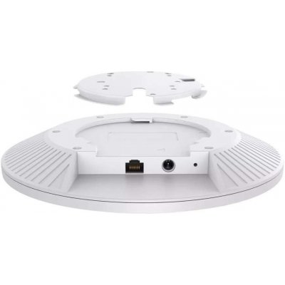 TP-Link EAP773 – Zboží Mobilmania