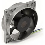 ATAS Mezaxial 3140 – Zboží Dáma