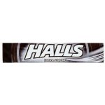 Halls Halls Extra strong 33,5 g – Zboží Mobilmania