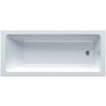 EBS Urban City 170 x 75 cm CA71060000 – Hledejceny.cz