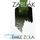 Zabiják - Émile Zola