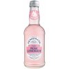 Limonáda Fentimans Rose Lemonade 200 ml