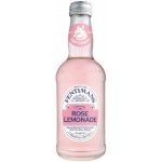 Fentimans Rose Lemonade 200 ml – Sleviste.cz