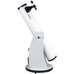 Skywatcher N 150/1200 DOB 6" – Zbozi.Blesk.cz