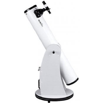 Skywatcher N 150/1200 DOB 6"