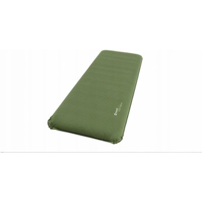 Outwell Dreamcatcher Single 12.0 – Zboží Mobilmania