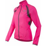 Pearl Izumi Elite Barrier Screaming růžová/smoked pearl dámská – Sleviste.cz