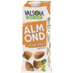 Valsoia Mandlový nápoj 1 l – Sleviste.cz
